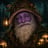 The Mushroom Keeper