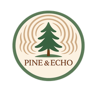 Pine-and-Echo-header-logo-200